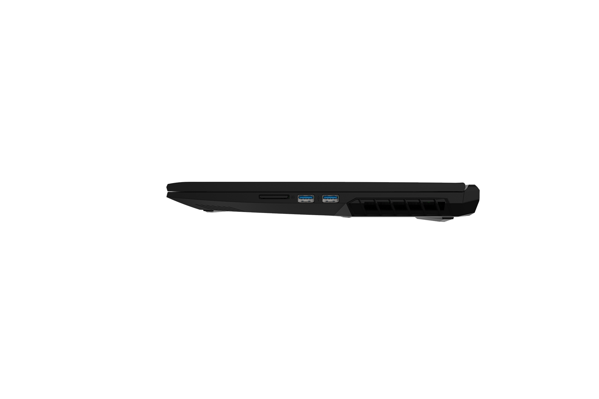 Tulpar T7 V20.2 17,3" Oyun Bilgisayarı 20340