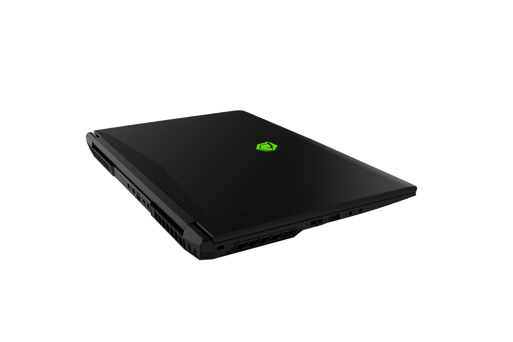 Tulpar T7 V20.2 17,3" Oyun Bilgisayarı 20342