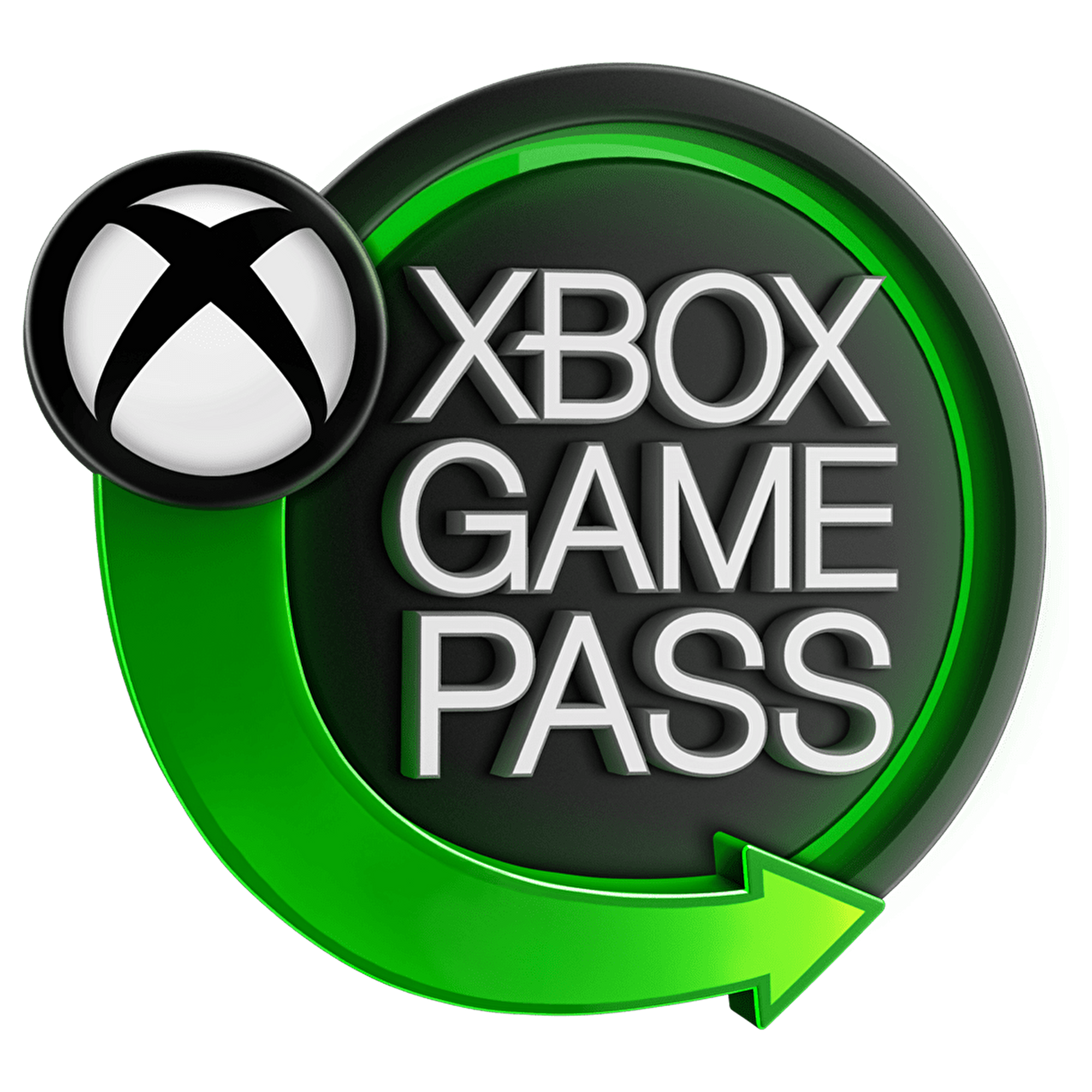 3 Aylık XBox Game Pass Üyeliği 23566