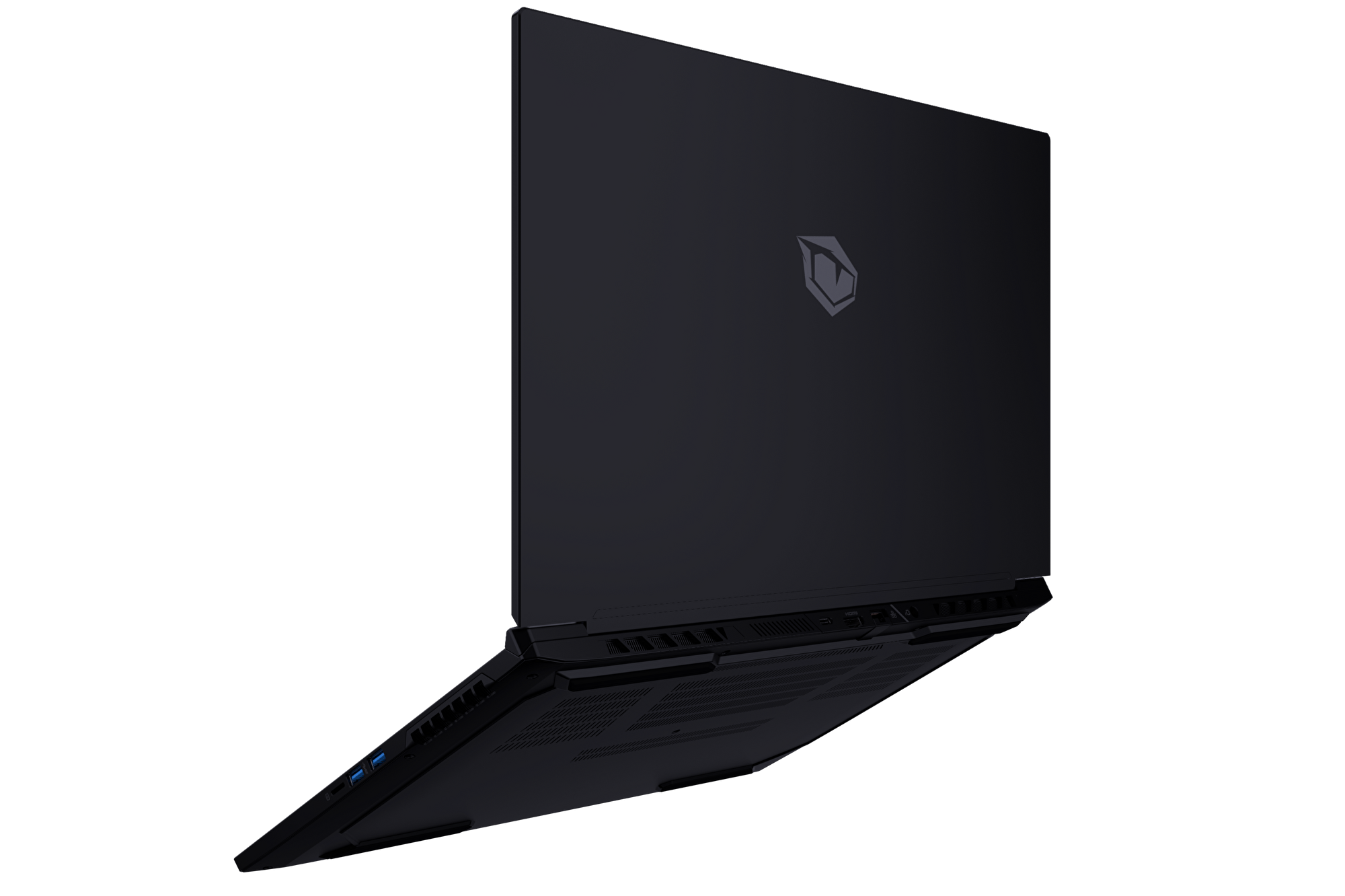 Tulpar T7 V21.9.1 17,3" Oyun Bilgisayarı 21254