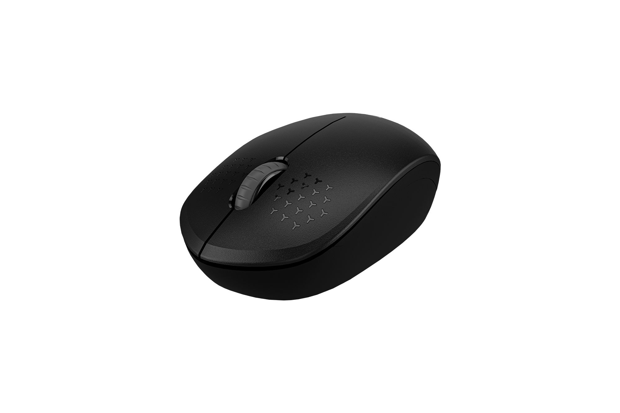 Pusat Business B100 Kablosuz Mouse Siyah 26822