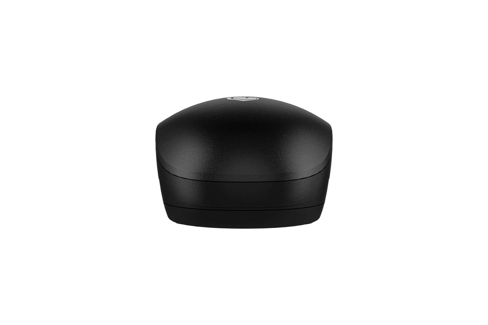 Pusat Business B100 Kablosuz Mouse Siyah 26823
