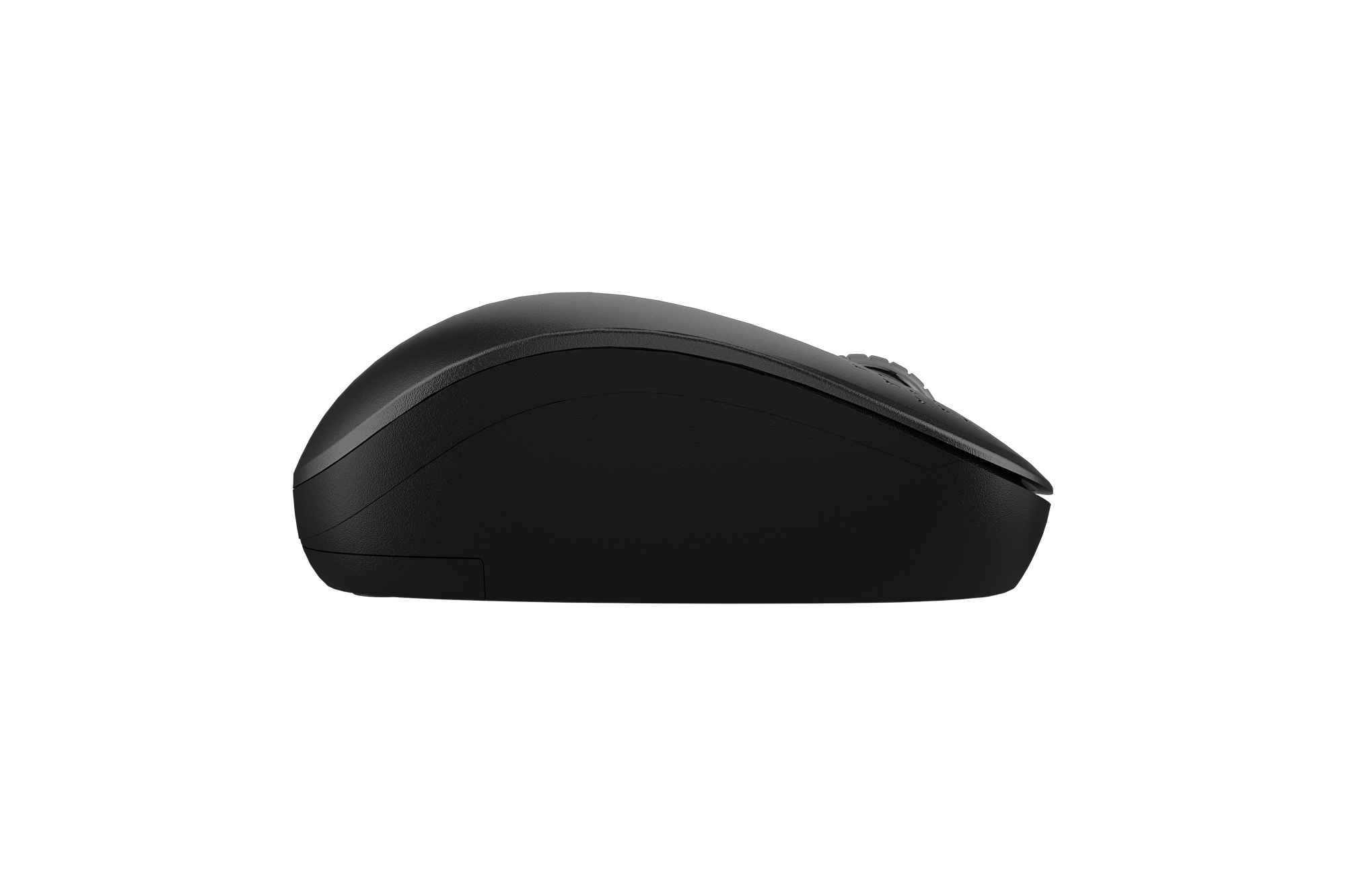 Pusat Business B100 Kablosuz Mouse Siyah 26825