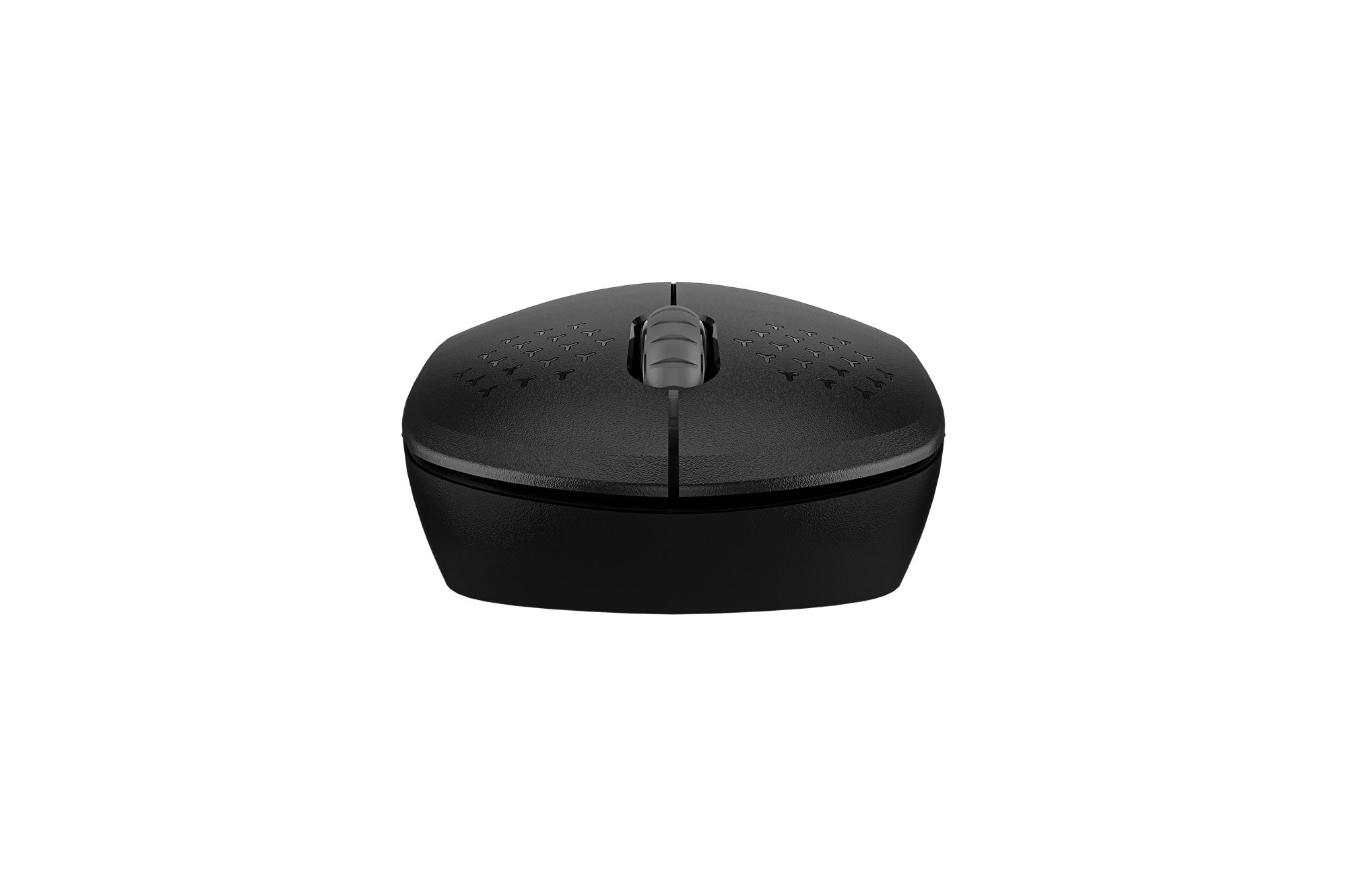 Pusat Business B100 Kablosuz Mouse Siyah 26826