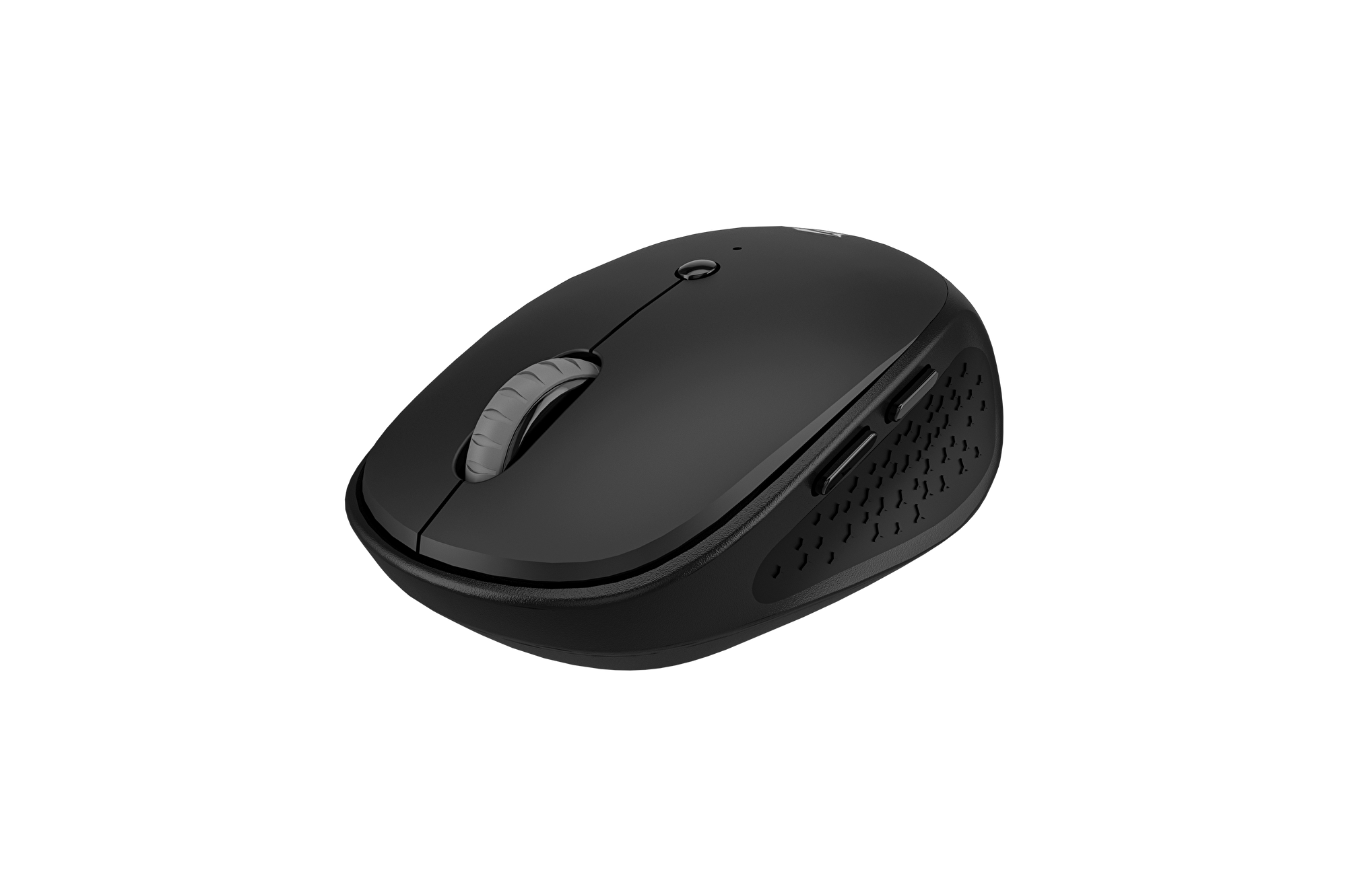 Pusat Business B700 Sessiz Kablosuz Mouse Siyah 26816