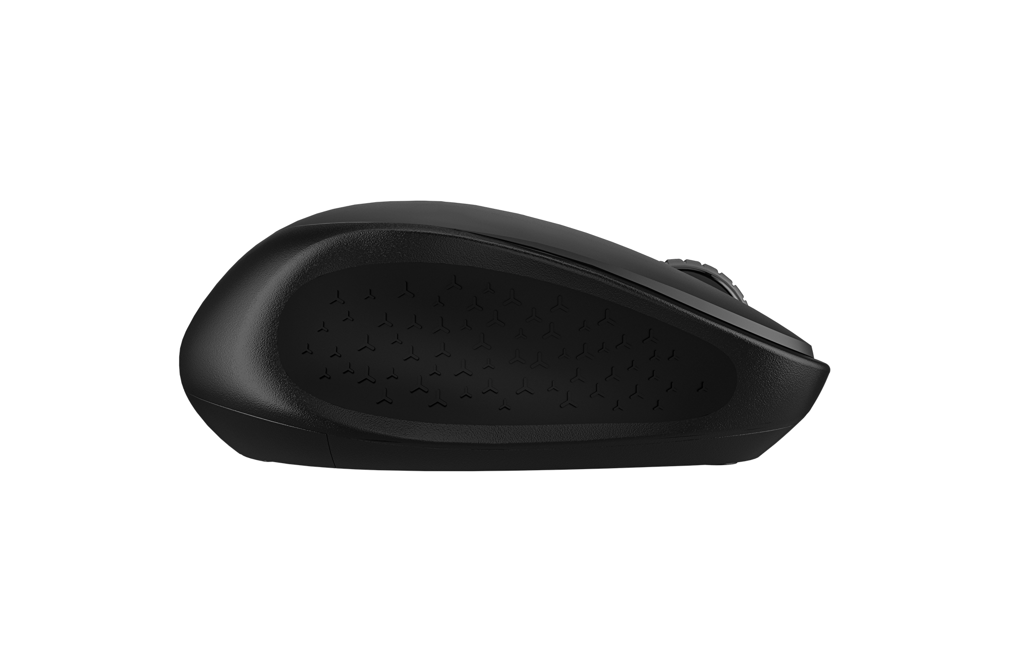 Pusat Business B700 Sessiz Kablosuz Mouse Siyah 26818