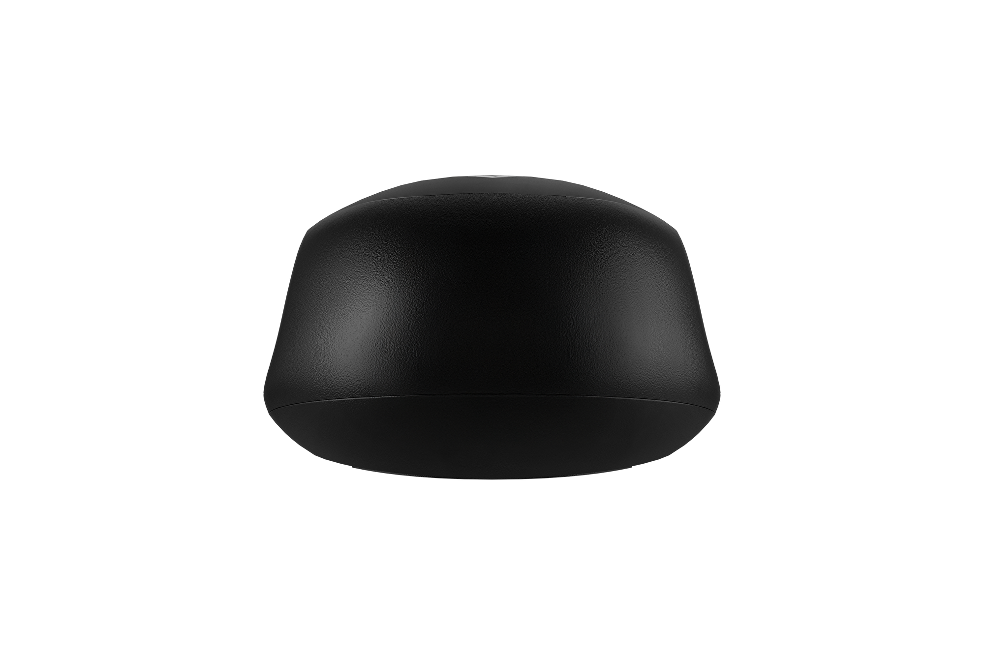 Pusat Business B700 Sessiz Kablosuz Mouse Siyah 26820