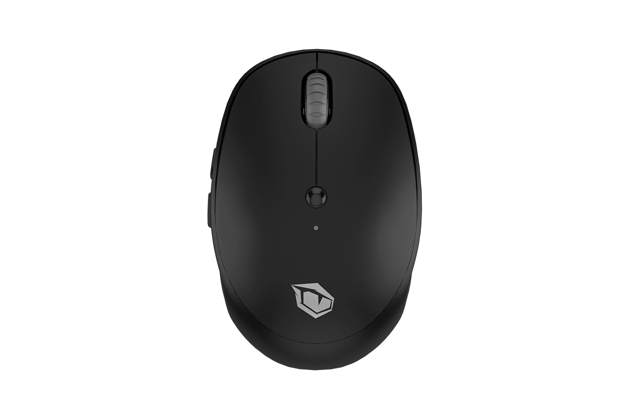 Pusat Business B700 Sessiz Kablosuz Mouse Siyah 26815