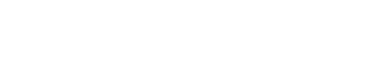 abra-logo