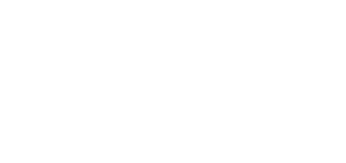 ekran-icon
