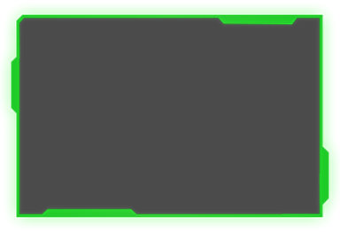text-back