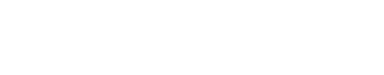 abra-logo