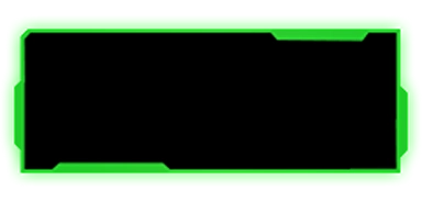 text-back