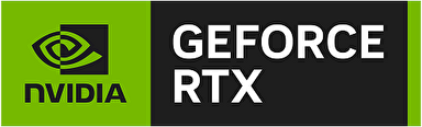 nvidia-img