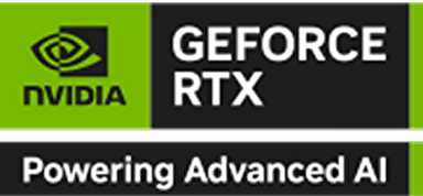 rtx-badge