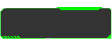 text-back