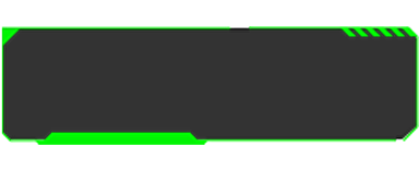 text-back