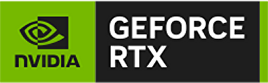 rtx-badge