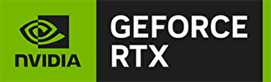 monster-nvidia
