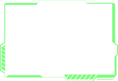 text-back
