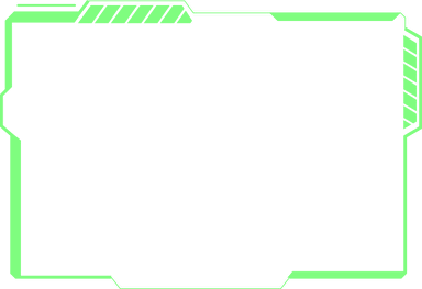 text-back