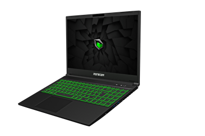 Abra A5 V20.3 Serisi 15,6" Oyun Bilgisayarı