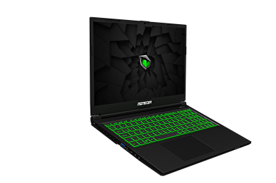 Abra A5 V21.1 Serisi 15,6" Oyun Bilgisayarı
