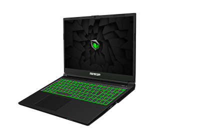 Abra A5 V21.1 Serisi 15,6" Oyun Bilgisayarı