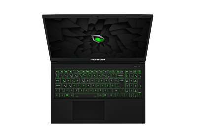 Abra A5 V21.1 Serisi 15,6" Oyun Bilgisayarı