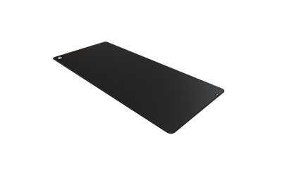 Pusat Control XL Mousepad
