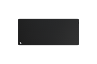 Pusat Control XL Mousepad