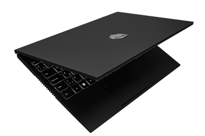 Huma H4 V5.2 Serisi 14,1" İş Bilgisayarı - Siyah