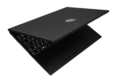 Huma H5 V4.2 Serisi 15,6" İş Bilgisayarı - Gümüş