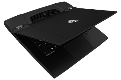 Markut M7 V6.2 Serisi 17,3" Workstation