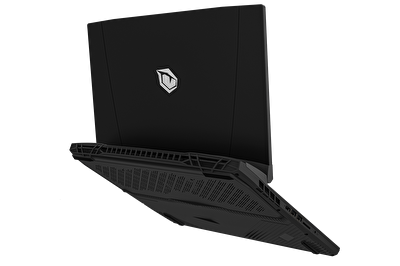 Markut M7 V6.2 Serisi 17,3" Workstation