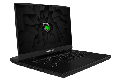 Markut M7 V6.2 Serisi 17,3" Workstation