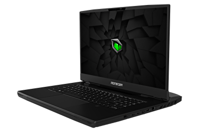 Markut M7 V6.2 Serisi 17,3" Workstation