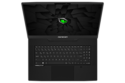Markut M7 V6.2 Serisi 17,3" Workstation