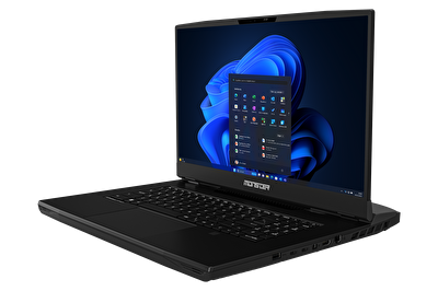 Markut M7 V6.2 Serisi 17,3" Workstation