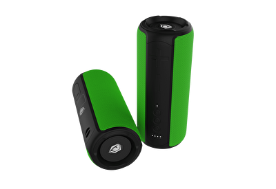 Bukra V1 Bluetooth Hoparlör