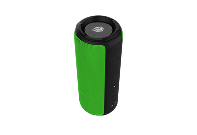 Bukra V1 Bluetooth Hoparlör