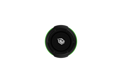 Bukra V1 Bluetooth Hoparlör