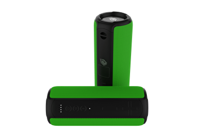 Bukra V1 Bluetooth Hoparlör