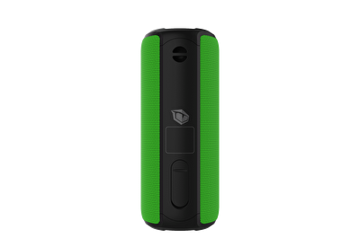 Bukra V1 Bluetooth Hoparlör