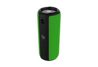 Bukra V1 Bluetooth Hoparlör