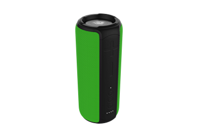 Bukra V1 Bluetooth Hoparlör