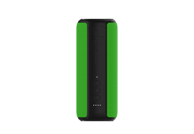 Bukra V1 Bluetooth Hoparlör