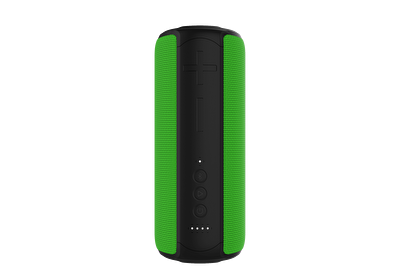 Bukra V1 Bluetooth Hoparlör