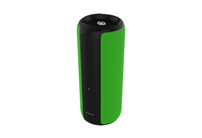 Bukra V1 Bluetooth Hoparlör