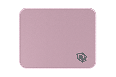 Pusat Rose Gold Mousepad